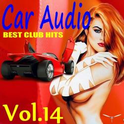 VA - Car Audio Vol.14