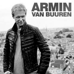 Armin van Buuren - A State Of Trance Episode 531 SBD