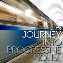 VA - A Journey Into Progressive House
