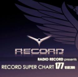 VA - Record Super Chart  177