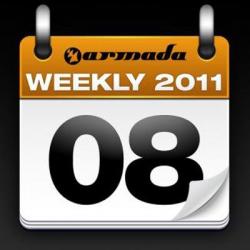 VA - Armada Weekly 05