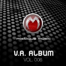 VA - Album Vol 006