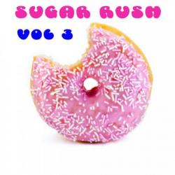 VA - Sugar Rush Vol. 3