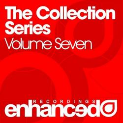 VA - Enhanced Recordings Presents The Collection Series: Volume Seven