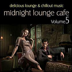 VA - Midnight Lounge Cafe Vol.5