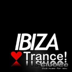 VA - Ibiza Love Trance