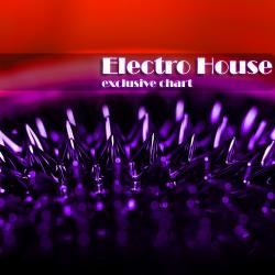 VA - Electro House: Exclusive Chart