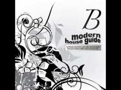 VA - Modern House Guide C