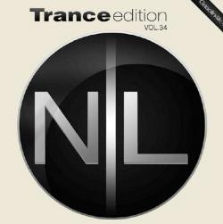 VA - New Life @ TMD Trance Edition Vol.12