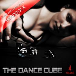 VA - The Dance Cube Vol. IV