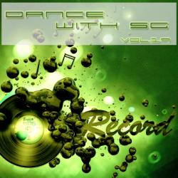 VA - Dance with SG Vol.19