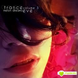 VA - Trance Eve Volume 19