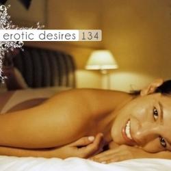 VA - Erotic Desires Volume 134