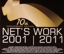 VA - Net's Work 10th Anniversary