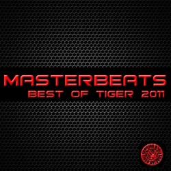 VA - Masterbeats (Best Of Tiger 2011)