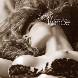 VA - Sexy Trance #24