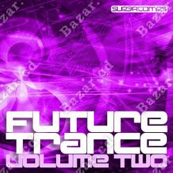 VA - Future Trance Volume Two