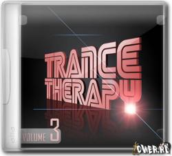 VA - Trance Therapy Volume 7