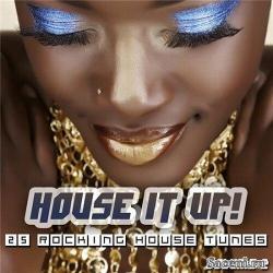 VA - House It Up Vol. 2