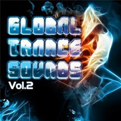 VA - Global Trance Sounds: Vol 2