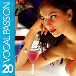 VA - Vocal Passion Vol.20