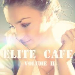 VA - Elite Cafe Volume 2