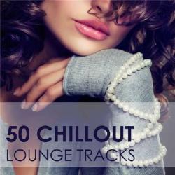 VA - 50 Chillout Lounge Tracks
