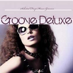VA - Groove Deluxe: Selected Deep House Grooves Vol.1
