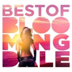 VA - Best Of Bloomingdale (The 10th Anniversary Edition)