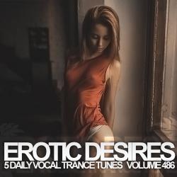 VA - Erotic Desires Volume 156