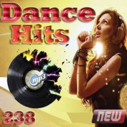 VA - Dance Hits Vol.238-239