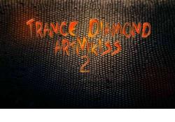 VA - Trance Diamond v.2-3