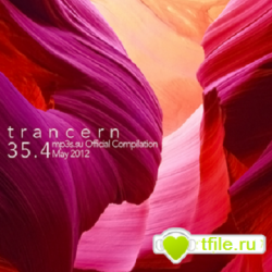 VA - Trancern 35.4: Official Compilation (May 2012)