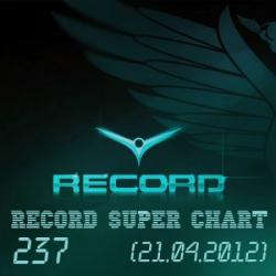 VA - Record Super Chart № 237