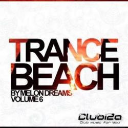VA - Trance Beach Volume 13