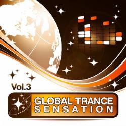 VA - Global Trance Sensation Vol. 3