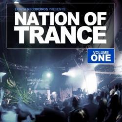 VA - Nation Of Trance Vol 1