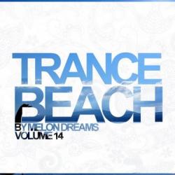 VA - Trance Beach Volume 14