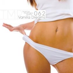 VA - TMP: Vanilla Dreams 062