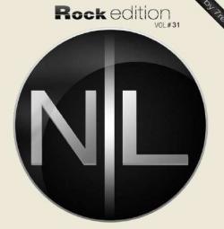 VA - New Life On TMD Rock Edition Vol.31