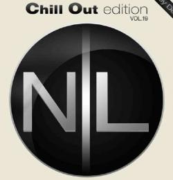 VA - New Life @ TMD Chill Out Edition Vol.19