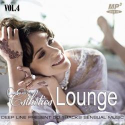 VA - Esthetics Lounge Vol. 4