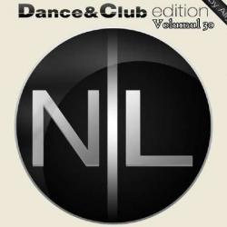 VA - New Life on TMD [Dance & Club Edition] Vol.30
