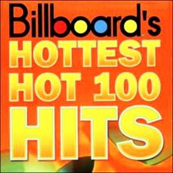 VA - Billboard Hot 100