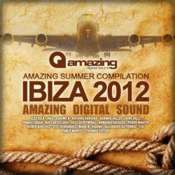 VA - Amazing Summer Compilation Ibiza