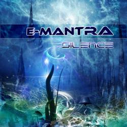 E-Mantra - Silence