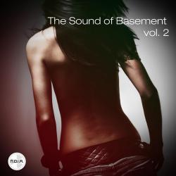 VA - The Sound Of Basement Vol 2