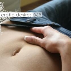VA - Erotic Desires Volume 069