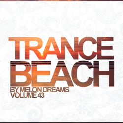 VA - Trance Beach Volume 1