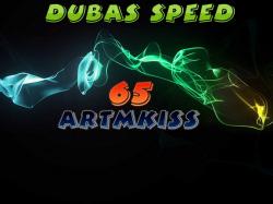 VA - Dubas Speed v.71
